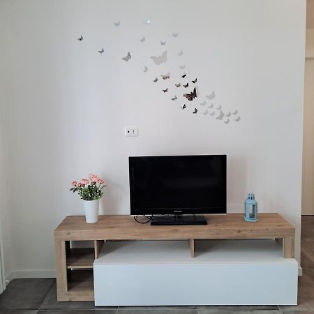 Lux Family Apartment Bardolino Exterior photo